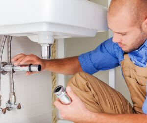 About Water Heater Repair LLC Rock Falls, IA